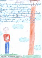 Jurková Viera 2.jpg